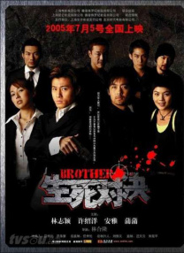 久久91精品国产91久久户